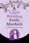 a-june-wedding